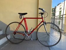 Bici corsa peretti usato  Milano