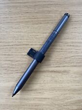 Lenovo active pen for sale  MILTON KEYNES