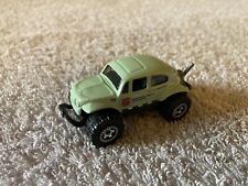 Matchbox mb728 volkswagen for sale  Shipping to Ireland