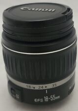 Canon 55mm haze for sale  Wolcottville