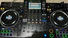 Pioneer xdj one for sale  Frisco