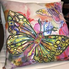 Cynthia rowley butterfly for sale  Memphis