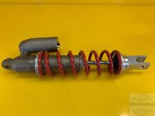2001-2006 Suzuki RM 125 RM125 REAR Shock, used for sale  Shipping to South Africa