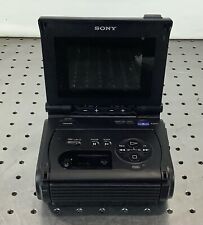 Sony s50 8mm for sale  Methuen