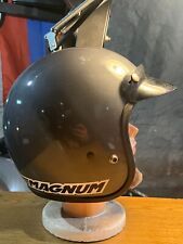 bell motocross helmet for sale  Prospect