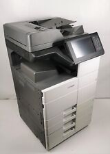 Lexmark mx910dte din gebraucht kaufen  Bielefeld