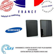Tablette Samsung Galaxy Tab Active Pro 10.1" SM-T545 64Go Noir comprar usado  Enviando para Brazil