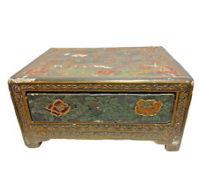 Asian dowry chest for sale  Belton