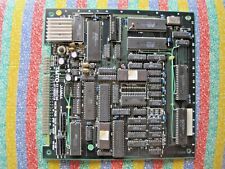 Pcb jamma insector usato  Milano