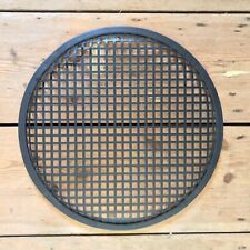 Speaker grill marshall for sale  LONDON