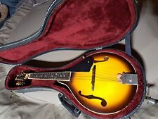 Ibanez m511s style for sale  Shelbyville