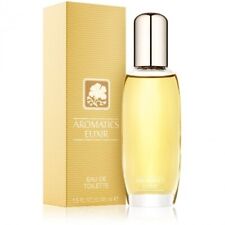 Used, Aromatics Elixir Clinique 45ml Eau de Toilette Spray  for sale  Shipping to South Africa