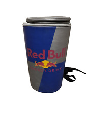 Promotional red bull for sale  Corpus Christi