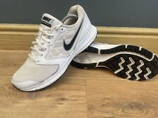 Nike downshifter size for sale  Shipping to Ireland