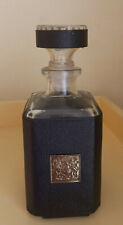 Ancienne carafe whisky d'occasion  Gargenville