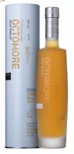 Whisky octomore 06.3 d'occasion  Nancy-