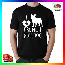 French bulldog hoodie for sale  CARRICKFERGUS