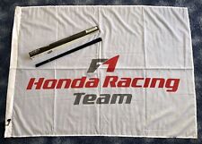 Honda racing formula for sale  CRAVEN ARMS