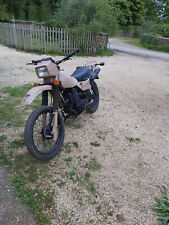 Armstrong mt500 mot for sale  TETBURY