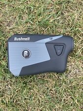 Bushnell tour rangefinder for sale  Prestonsburg