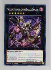 Yu-gi-oh Cards -25th ANNIVERSARY TINE: DUELING HEROES MEGA PACK - You Pick, used for sale  Shipping to South Africa