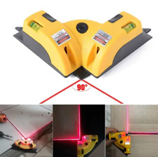 Infrared laser level for sale  Ireland