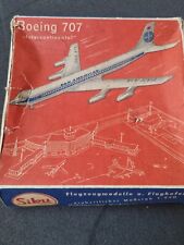 Siku boeing 707 for sale  GUILDFORD