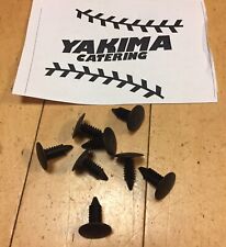 Yakima fairing replacement for sale  Marietta