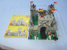 Lego castle lion for sale  Shipping to Ireland