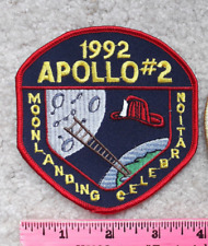 Apollo moon landing for sale  USA