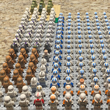 lego stormtrooper army for sale  Weatogue