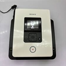 Gravador de DVD Sony VRD-MC5 DVDirect multifuncional - Converta de entrada AV VHS comprar usado  Enviando para Brazil