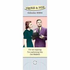 Couples slim planner for sale  Shipping to Ireland