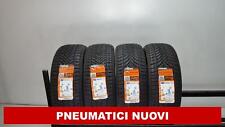 gomme 195 50r15 usato  Comiso