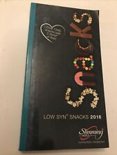 Slimming low syn for sale  CHRISTCHURCH