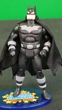 Black batman custom for sale  Jenks