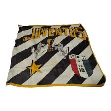 Juventus vintage 1978 usato  Villanova Solaro