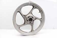 Rim front wheel for sale  Shipping to Ireland