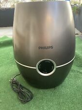 Humidificateur philips hu4903 d'occasion  Montpellier-