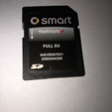 Original smart tom for sale  SOUTHALL