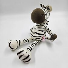 Nici zebra cord gebraucht kaufen  Hambühren