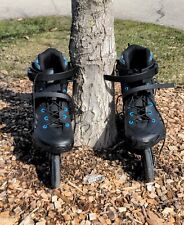 Jeuwith inline skates for sale  Taylorsville