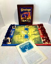 Stratego board game for sale  Reseda