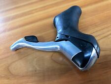 Shimano ultegra right for sale  San Diego