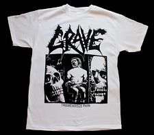 Grave death metal for sale  Collins