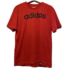 Red adidas spell for sale  Ireland