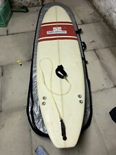 Mini mal surfboard for sale  SHEFFIELD