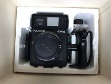 Polaroid 600se kit for sale  OXFORD