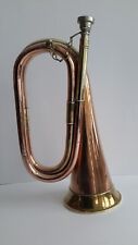 Beautiful copper brass for sale  MUCH WENLOCK