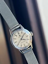 Omega seamaster orologio usato  Milano